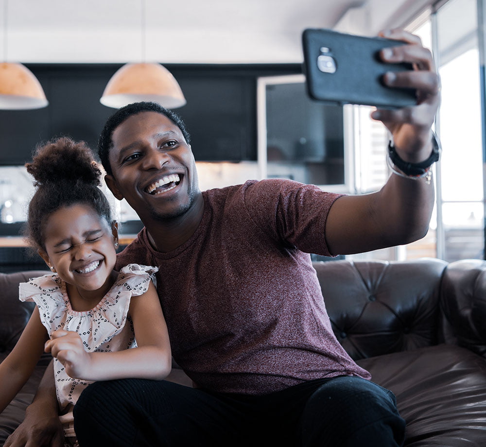 Cidade com cobertura de internet